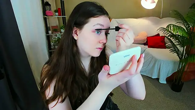 AlluringLookk online show from 21, 2, 2026