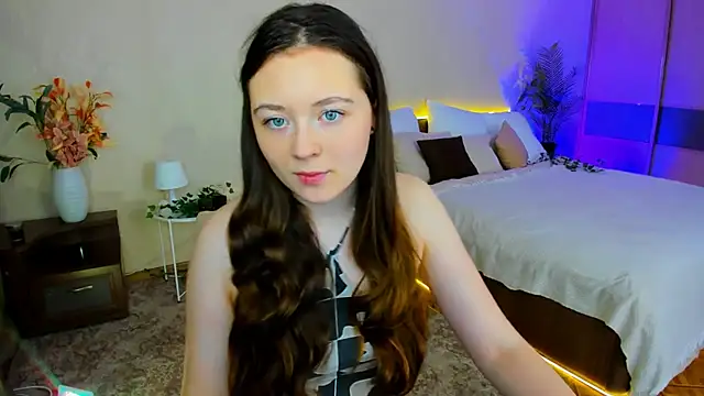 Snapshot of AlluringLookk chatting on 10, 10, 2025 AlluringLookk online show from 10, 10, 2025