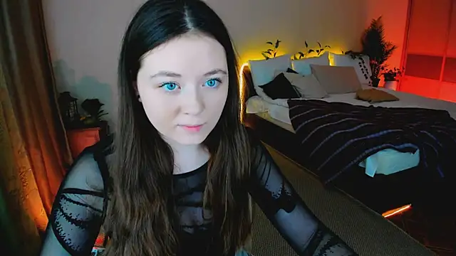 AlluringLookk online show from 8, 2, 2026