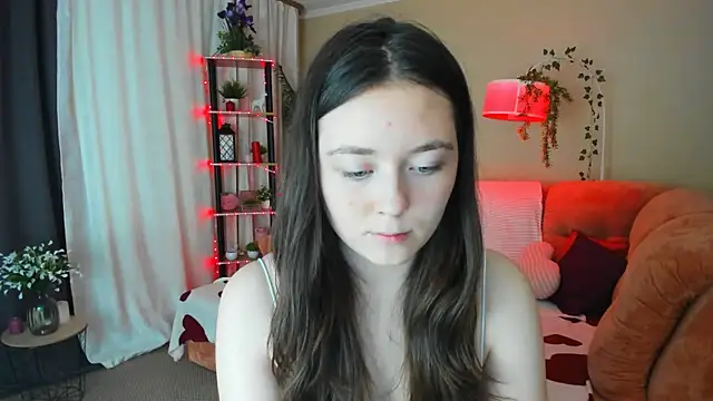 AlluringLookk online show from 2, 7, 2026