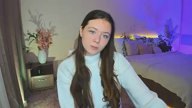 AlluringLookk online show from 26, 9, 2025