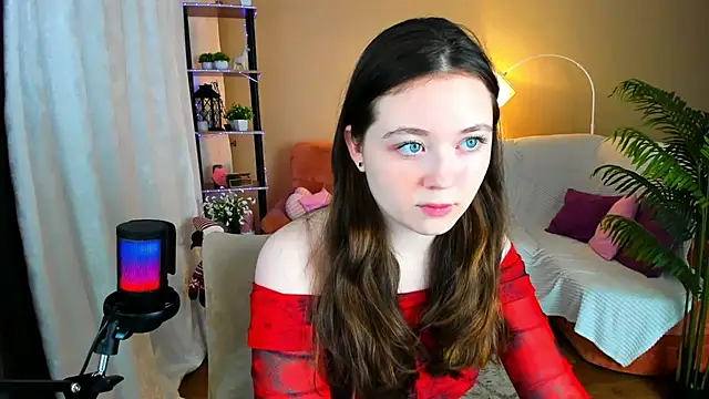 Snapshot of AlluringLookk chatting on 21, 11, 2025 AlluringLookk online show from 21, 11, 2025