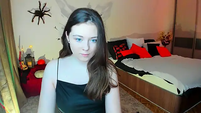 Snapshot of AlluringLookk chatting on 2, 11, 2025 AlluringLookk online show from 2, 11, 2025