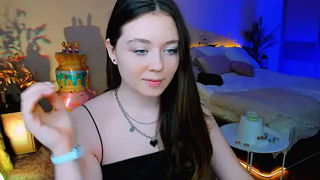 Snapshot of AlluringLookk chatting on 27, 11, 2025 AlluringLookk online show from 27, 11, 2025