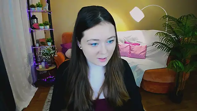 AlluringLookk online show from 16, 1, 2026