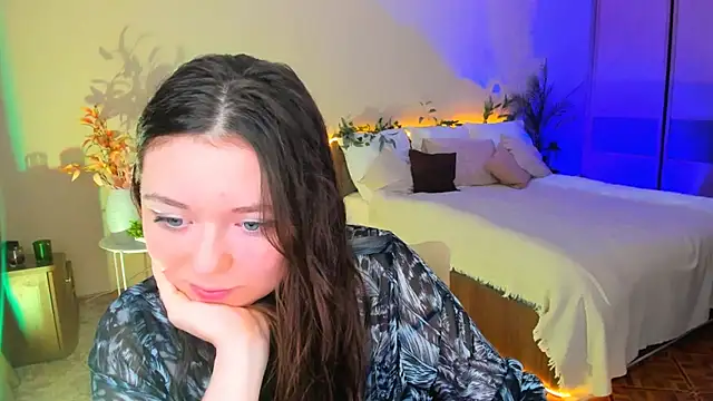 Snapshot of AlluringLookk chatting on 29, 11, 2025 AlluringLookk online show from 29, 11, 2025