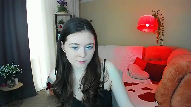 AlluringLookk online show from 11, 7, 2026