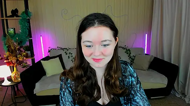 Snapshot of AlluringLookk chatting on 15, 11, 2025 AlluringLookk online show from 15, 11, 2025