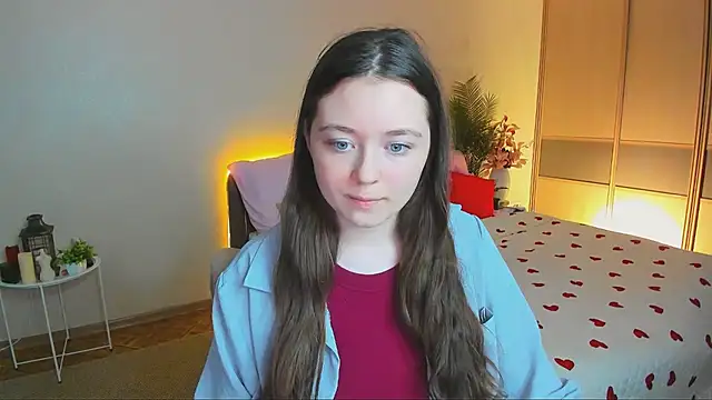 AlluringLookk online show from 17, 5, 2026