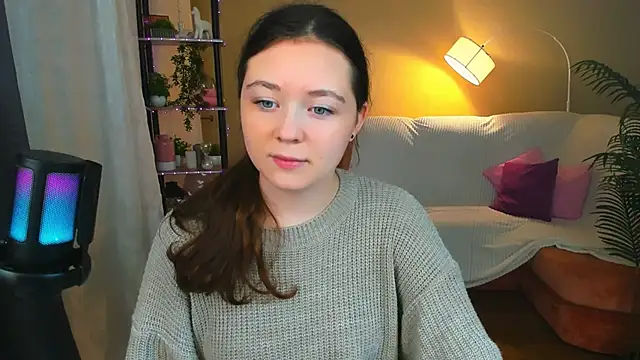 Snapshot of AlluringLookk chatting on 22, 10, 2025 AlluringLookk online show from 22, 10, 2025