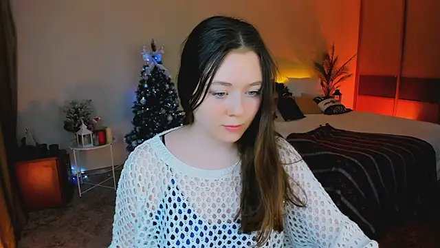 AlluringLookk online show from 19, 12, 2025