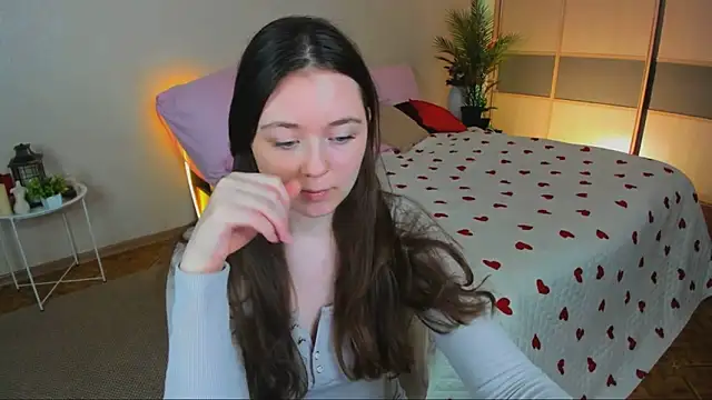 AlluringLookk online show from 23, 5, 2026