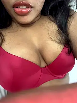 Snapshot of SL_Angelxx chatting on 13, 10, 2025 SL Angelxx online show from 13, 10, 2025