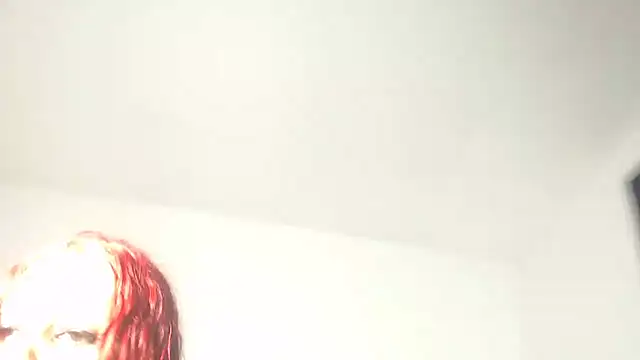 Snapshot of sexfanaticsX2_ chatting on 25, 2, 2026 sexfanaticsX2 online show from 25, 2, 2026