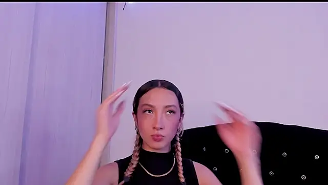 LauMiller online show from 29, 10, 2025