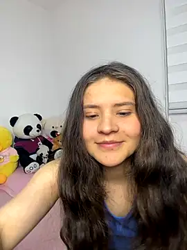 Snapshot of Emilyybennet_ chatting on 17, 9, 2025 Emilyybennet online show from 17, 9, 2025