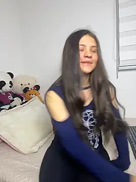 Snapshot of Emilyybennet_ chatting on 5, 10, 2025 Emilyybennet online show from 5, 10, 2025