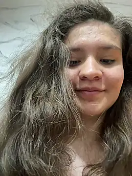 Emilyybennet  online show from 26, 2, 2026