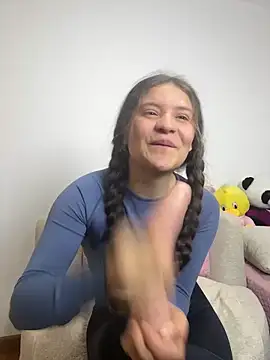 Emilyybennet  online show from 23, 10, 2025