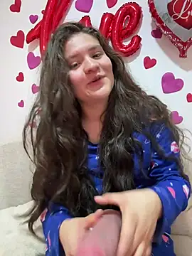 Emilyybennet  online show from 12, 2, 2026