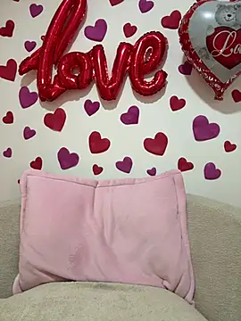 Emilyybennet  online show from 17, 2, 2026