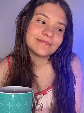 Snapshot of Emilyybennet_ chatting on 2, 8, 2026 Emilyybennet online show from 2, 8, 2026