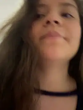 Emilyybennet  online show from 18, 4, 2026