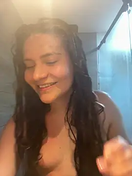 Emilyybennet  online show from 26, 3, 2026