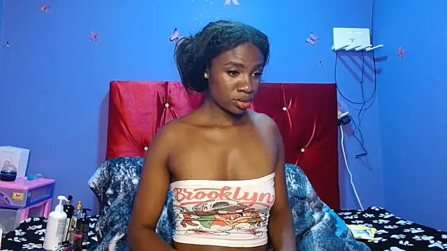 Snapshot of violeta24 chatting on 9, 6, 2026 violeta24 online show from 9, 6, 2026