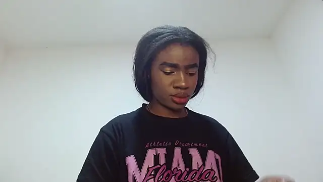 violeta24 online show from 29, 11, 2025