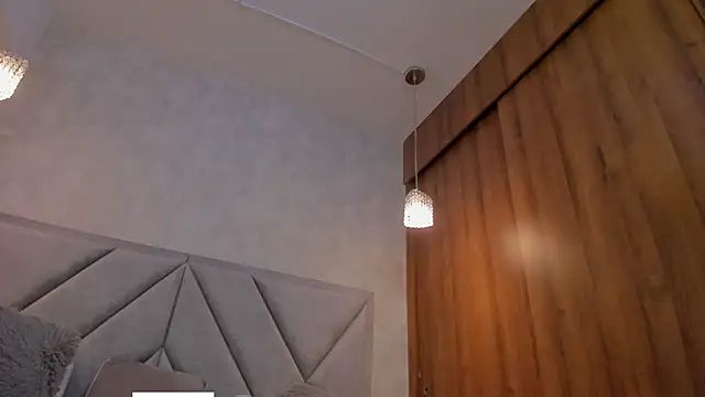 Im Manu online show from 16, 4, 2026