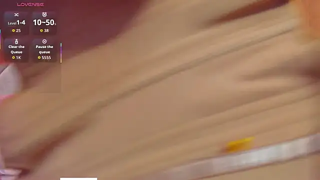 Im Manu online show from 9, 1, 2026