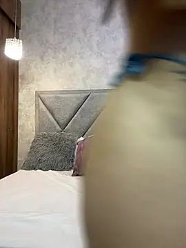 Im Manu online show from 24, 3, 2026