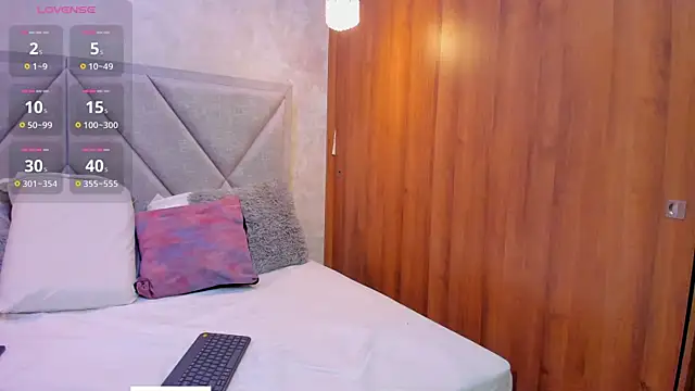 Im Manu online show from 6, 11, 2025