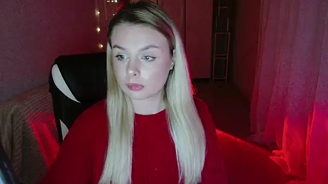 AngelicaHollywood online show from 13, 2, 2026