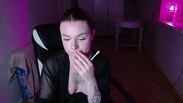 Snapshot of AngelicaHollywood chatting on 9, 3, 2026 AngelicaHollywood online show from 9, 3, 2026