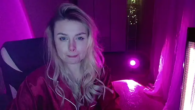 AngelicaHollywood online show from 11, 2, 2026