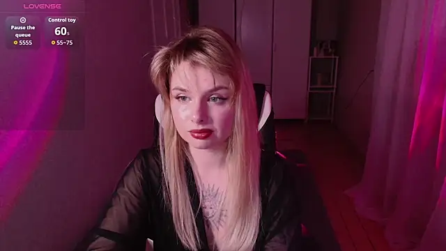 Snapshot of AngelicaHollywood chatting on 20, 3, 2026 AngelicaHollywood online show from 20, 3, 2026