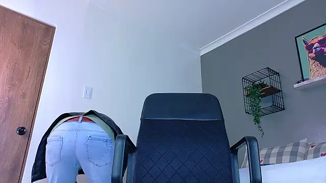 MrFox   online show from 13, 3, 2026