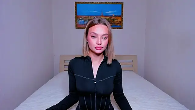 OliviaReece online show from 21, 6, 2026