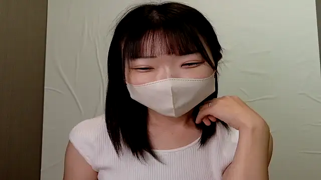 ms suzuka online show from 11, 9, 2025