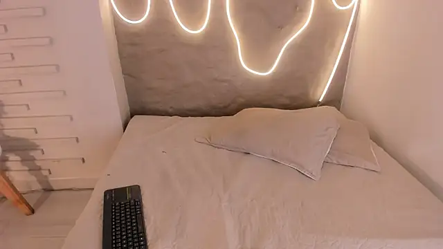 HannahToons online show from 14, 4, 2026