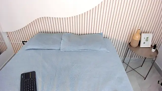 HannahToons online show from 2, 3, 2026