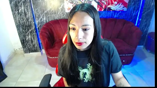 katyhoneey m online show from 4, 3, 2026