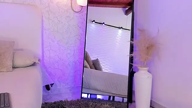 JannaFoxx  online show from 17, 5, 2026
