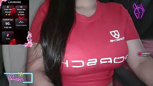 officialbhabhi online show from 1, 3, 2026