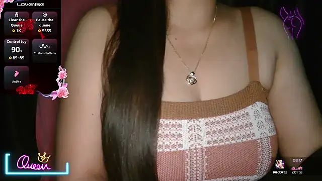 officialbhabhi online show from 24, 2, 2026