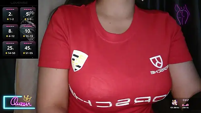 officialbhabhi online show from 14, 2, 2026