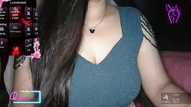 officialbhabhi online show from 13, 3, 2026