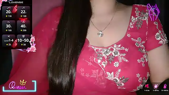 officialbhabhi online show from 19, 4, 2026